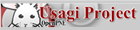 UsagiProject
