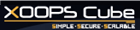 XOOPS_Cube