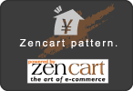 ZenCart�ƥ�ץ졼�ȥ���������ɤϤ����餫��