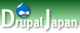 Drupal