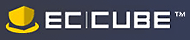 EC-CUBE