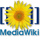 MediaWiki