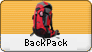 BackPackモジュールアイコンイメージ