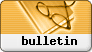 Bulletinモジュールアイコンイメージ