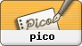 picoモジュールアイコンイメージ
