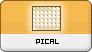 piCalモジュールアイコンイメージ2