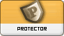 Xoops Protectorモジュールアイコンイメージ
