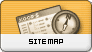 sitemapモジュールアイコンイメージ