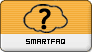 SmartFAQモジュールアイコンイメージ
