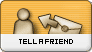 Tell a Friendモジュールアイコンイメージ