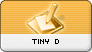 TinyDモジュールアイコンイメージ