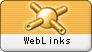 weblinksモジュールアイコンイメージ