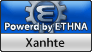 xanhteモジュールアイコンイメージ