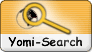 Yomi-Search [ XOOPS ]モジュールアイコンイメージ