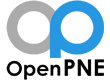 OpenPNE