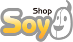 Soyshop